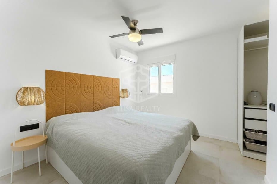 5 soveværelse Villa til salg i Adeje - € 1.789.000 (Ref: 9211395)