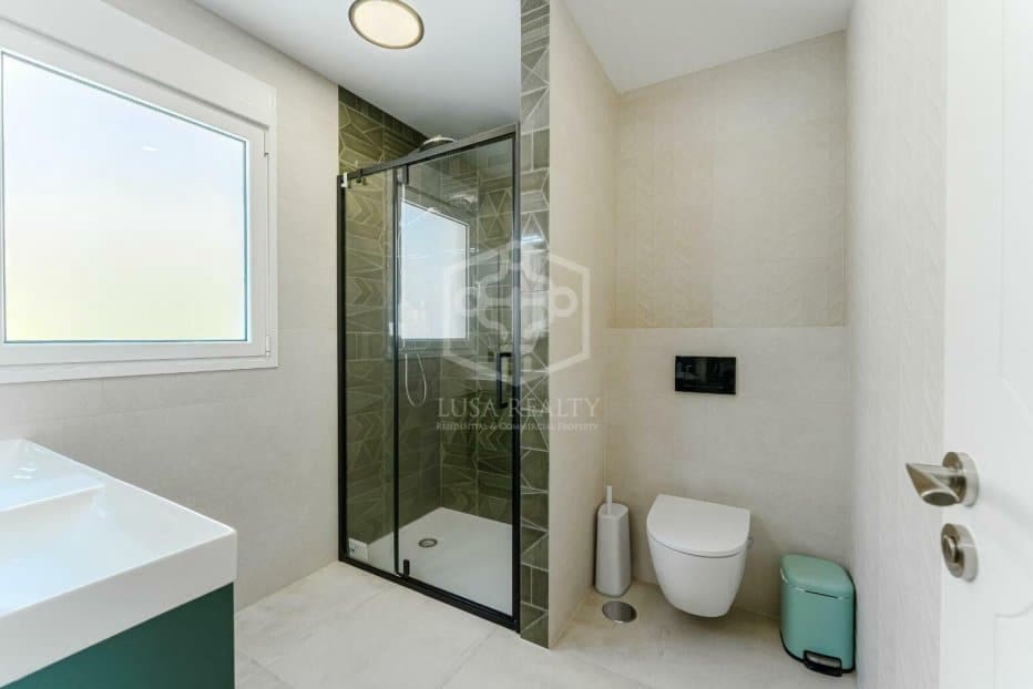 5 soveværelse Villa til salg i Adeje - € 1.789.000 (Ref: 9211395)