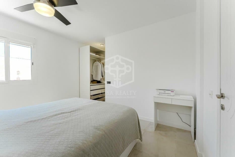 5 soveværelse Villa til salg i Adeje - € 1.789.000 (Ref: 9211395)