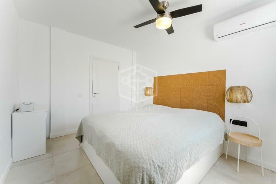 5 soveværelse Villa til salg i Adeje - € 1.789.000 (Ref: 9211395)