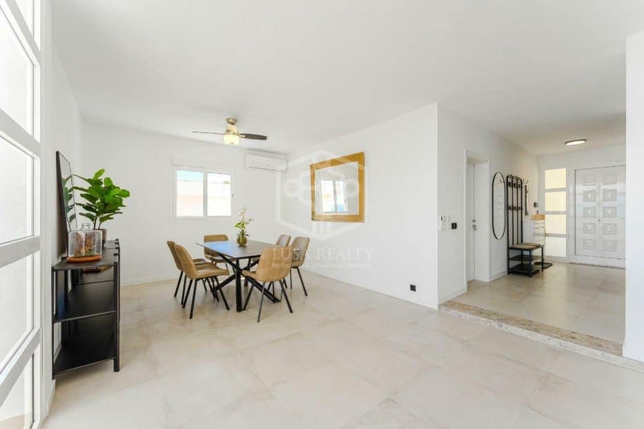 5 soveværelse Villa til salg i Adeje - € 1.789.000 (Ref: 9211395)