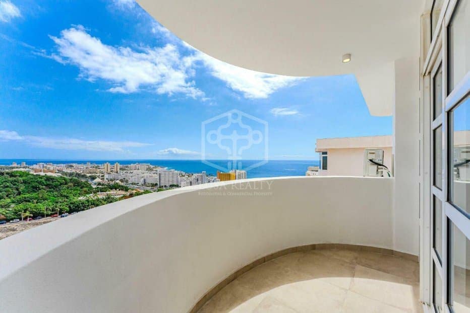 5 soveværelse Villa til salg i Adeje - € 1.789.000 (Ref: 9211395)