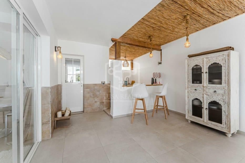 3 Zimmer Villa zu verkaufen in Adeje - 1.350.000 € (Ref: 9211396)