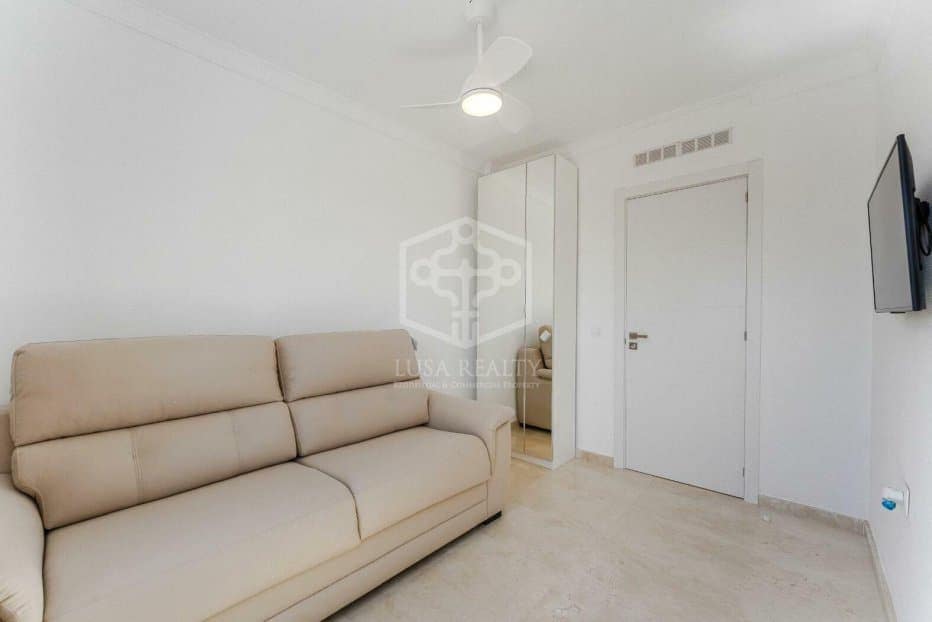 3 Zimmer Villa zu verkaufen in Adeje - 1.350.000 € (Ref: 9211396)