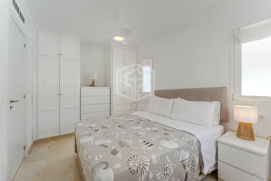 3 Zimmer Villa zu verkaufen in Adeje - 1.350.000 € (Ref: 9211396)