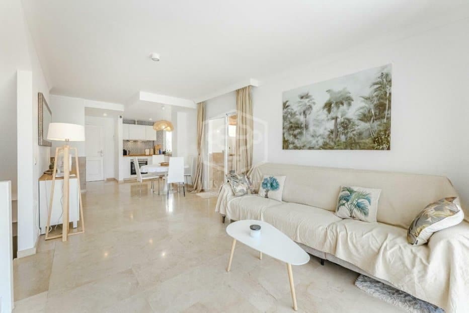 3 Zimmer Villa zu verkaufen in Adeje - 1.350.000 € (Ref: 9211396)