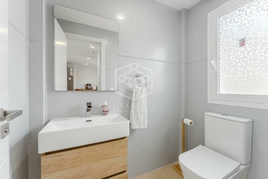 3 Zimmer Villa zu verkaufen in Adeje - 1.350.000 € (Ref: 9211396)