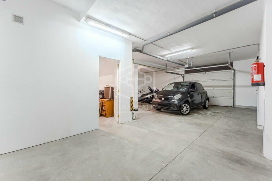 3 Zimmer Villa zu verkaufen in Adeje - 1.350.000 € (Ref: 9211396)