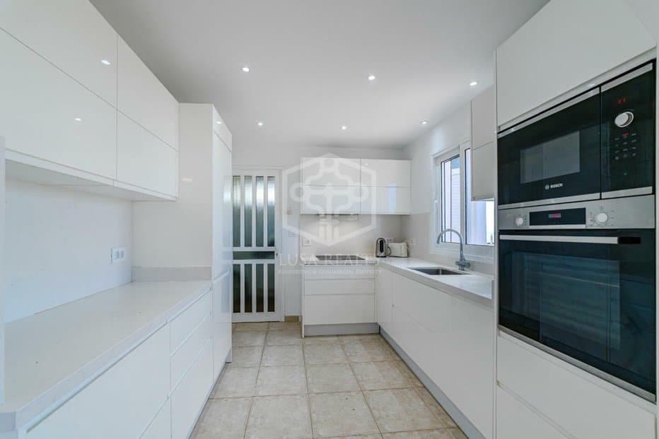 3 sovrum Villa till salu i Santiago del Teide - 995 000 € (Ref: 9211397)