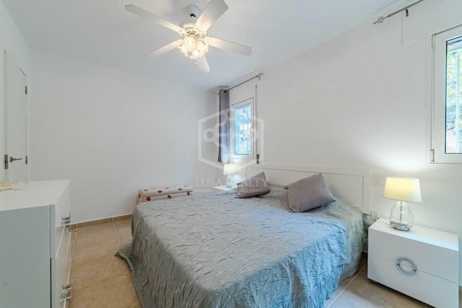 3 sovrum Villa till salu i Santiago del Teide - 995 000 € (Ref: 9211397)