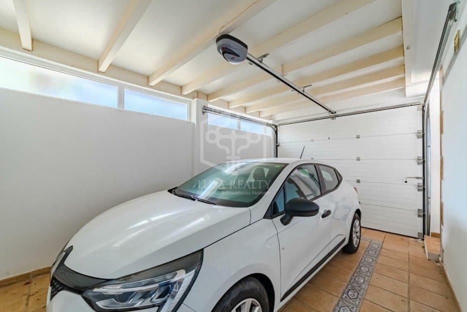 3 sovrum Villa till salu i Santiago del Teide - 995 000 € (Ref: 9211397)