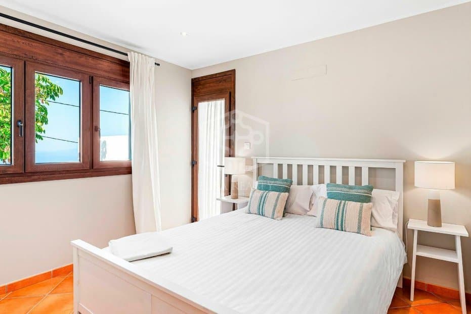 5 soverom Villa til salgs i San Cristobal de La Laguna - € 1 175 000 (Ref: 9211398)