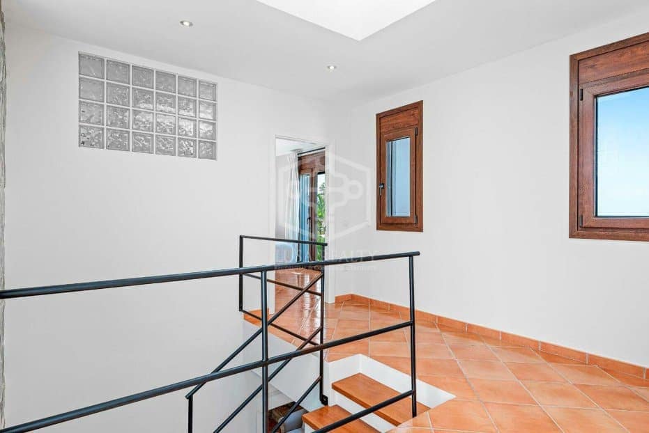 5 soverom Villa til salgs i San Cristobal de La Laguna - € 1 175 000 (Ref: 9211398)