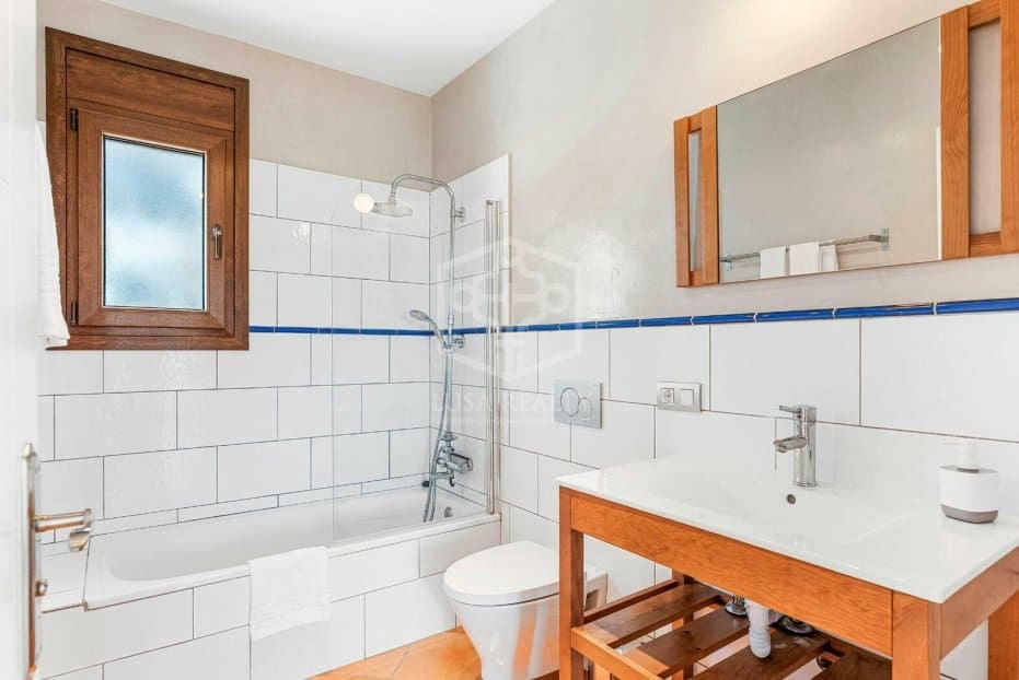 5 soverom Villa til salgs i San Cristobal de La Laguna - € 1 175 000 (Ref: 9211398)