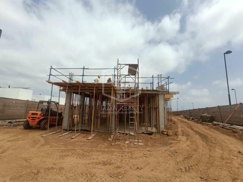 4 slaapkamer Huis te koop in La Oliva - € 753.000 (Ref: 9231797)