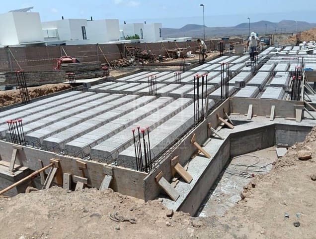 4 Zimmer Haus zu verkaufen in La Oliva - 753.000 € (Ref: 9231797)