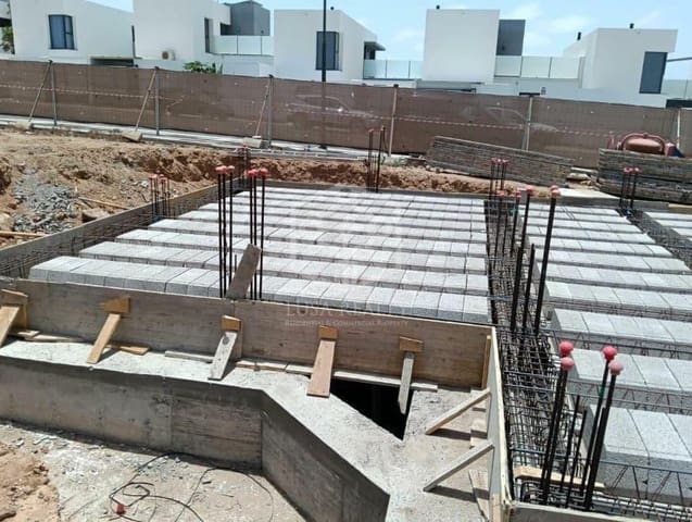 4 Zimmer Haus zu verkaufen in La Oliva - 753.000 € (Ref: 9231797)