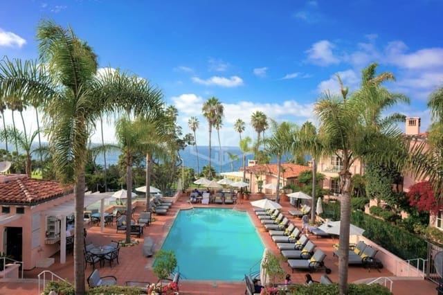 100 slaapkamer Hotel te koop in Portocristo / Port de Manacor, Manacor met zwembad - € 15.500.000 (Ref: 9235216)