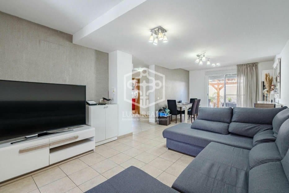 3 chambre Maison de Ville à vendre à Adeje - 790 000 € (Ref: 9263557)