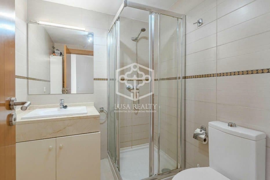 3 chambre Maison de Ville à vendre à Adeje - 790 000 € (Ref: 9263557)