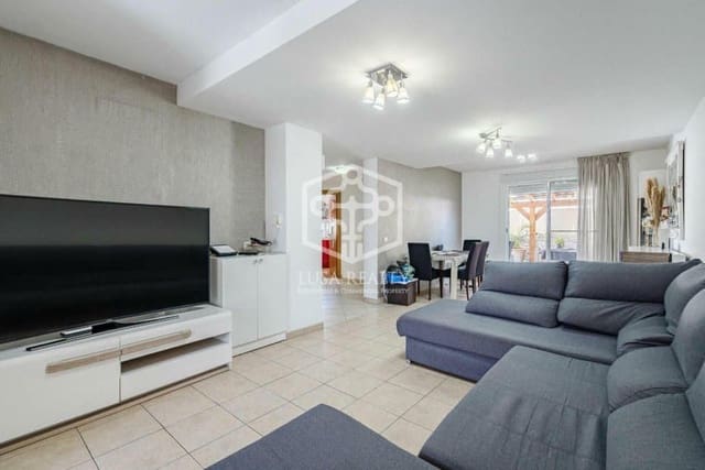 3 slaapkamer Huis te koop in Playa de Fañabé Alto, Adeje - € 790.000 (Ref: 9263557)