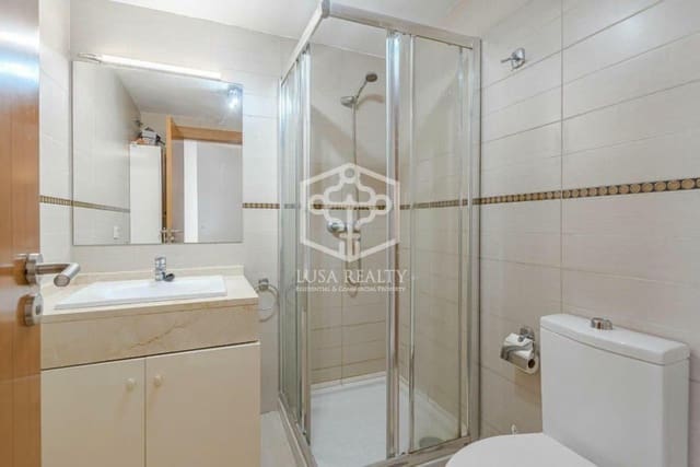 3 slaapkamer Huis te koop in Playa de Fañabé Alto, Adeje - € 790.000 (Ref: 9263557)