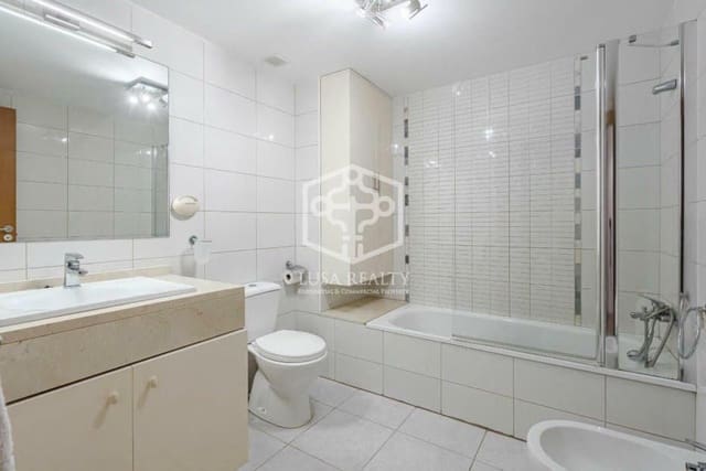 3 slaapkamer Huis te koop in Playa de Fañabé Alto, Adeje - € 790.000 (Ref: 9263557)