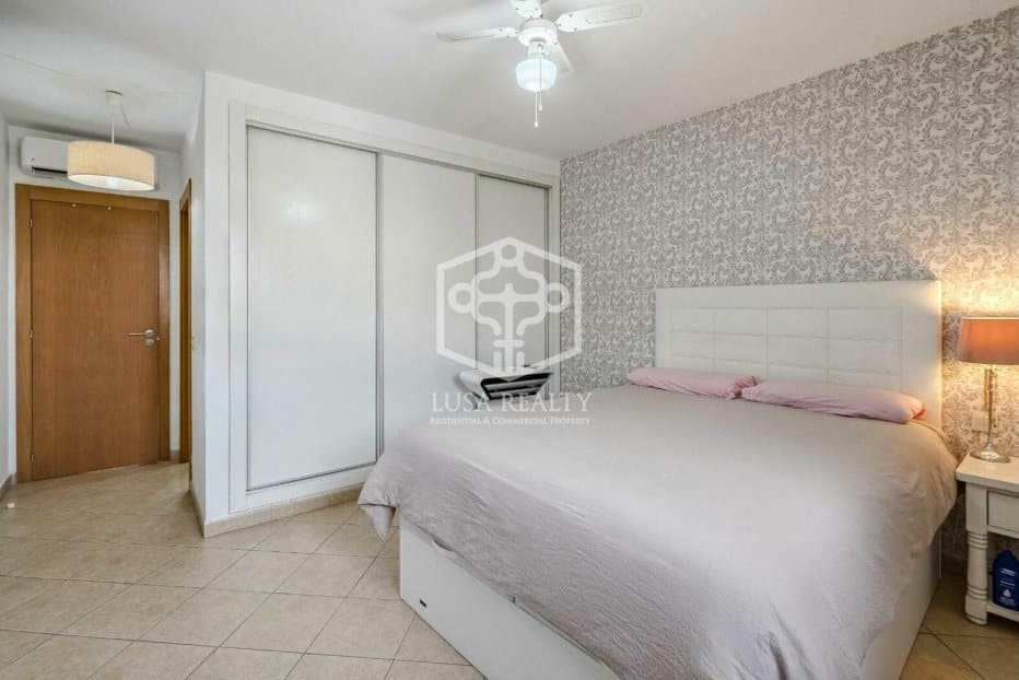 3 chambre Maison de Ville à vendre à Adeje - 790 000 € (Ref: 9263557)