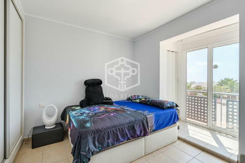 3 chambre Maison de Ville à vendre à Adeje - 790 000 € (Ref: 9263557)