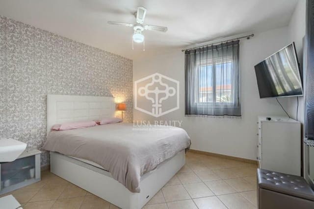 3 slaapkamer Huis te koop in Playa de Fañabé Alto, Adeje - € 790.000 (Ref: 9263557)