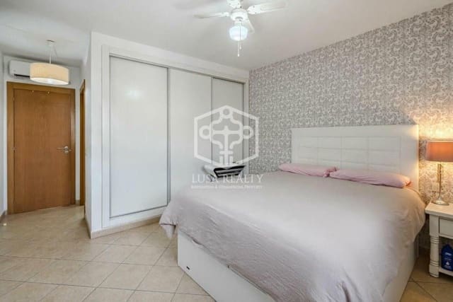 3 slaapkamer Huis te koop in Playa de Fañabé Alto, Adeje - € 790.000 (Ref: 9263557)