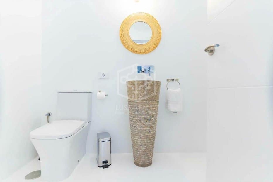 3 slaapkamer Huis te koop in Adeje - € 1.190.000 (Ref: 9267770)