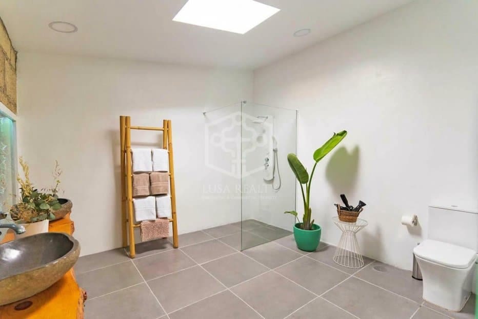 3 slaapkamer Huis te koop in Adeje - € 1.190.000 (Ref: 9267770)