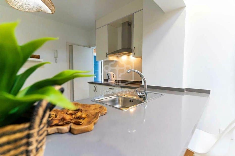 3 slaapkamer Huis te koop in Adeje - € 1.190.000 (Ref: 9267770)