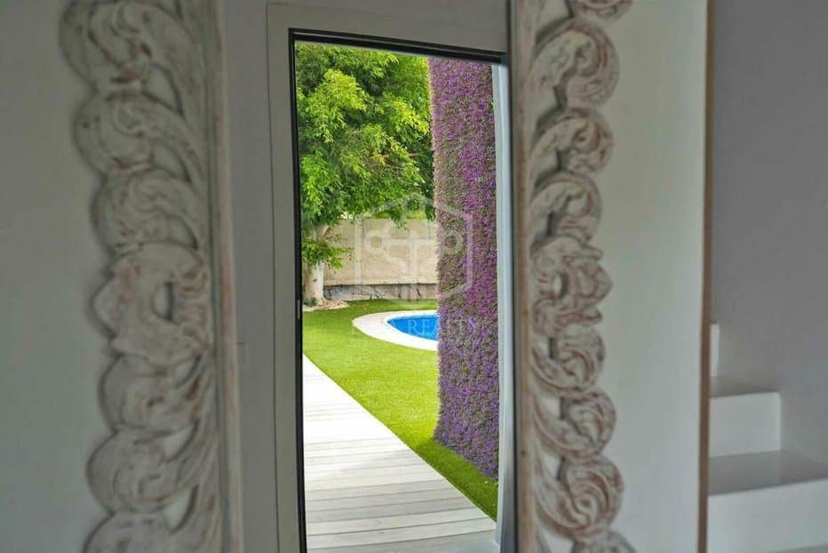 3 slaapkamer Huis te koop in Adeje - € 1.190.000 (Ref: 9267770)