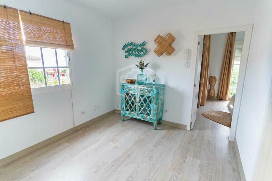 3 slaapkamer Huis te koop in Adeje - € 1.190.000 (Ref: 9267770)