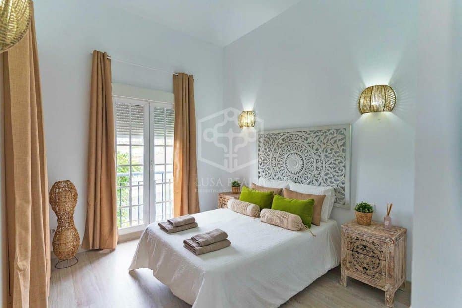 3 slaapkamer Huis te koop in Adeje - € 1.190.000 (Ref: 9267770)