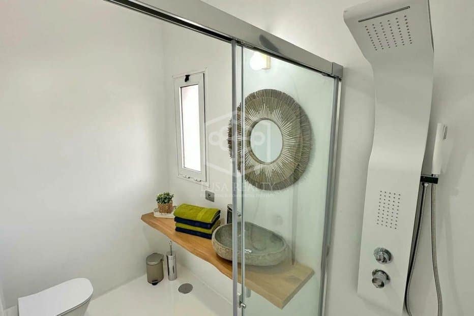 3 slaapkamer Huis te koop in Adeje - € 1.190.000 (Ref: 9267770)