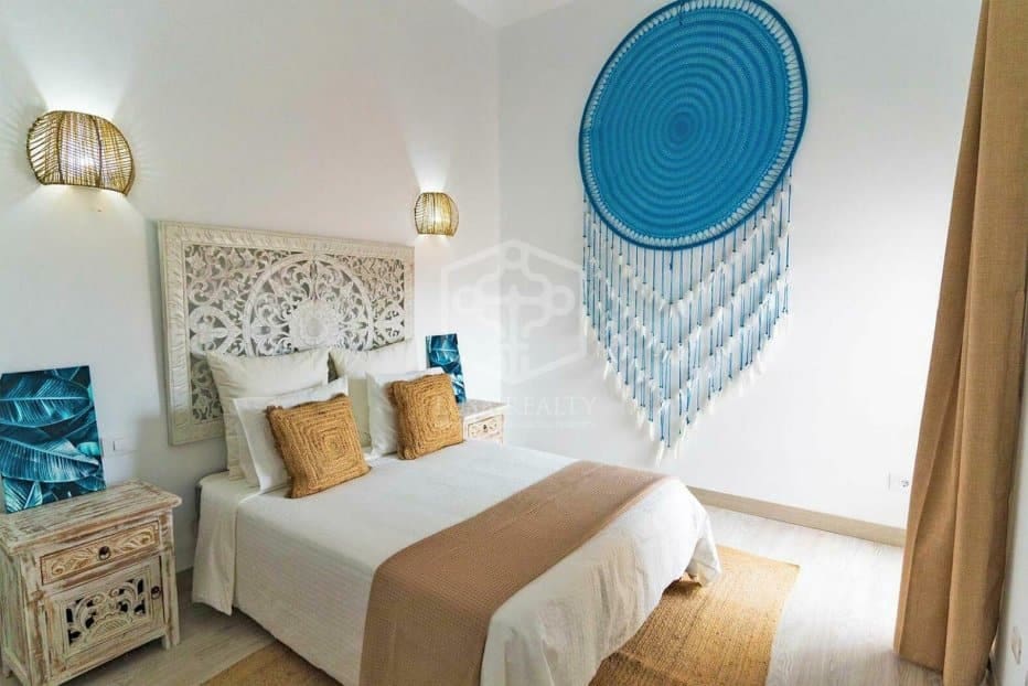 3 slaapkamer Huis te koop in Adeje - € 1.190.000 (Ref: 9267770)