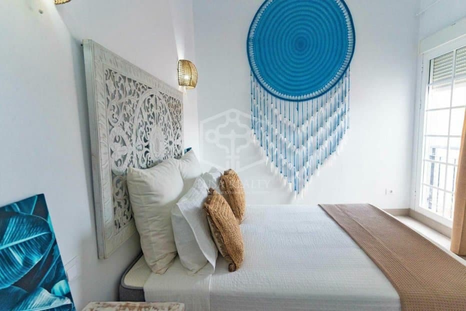 3 slaapkamer Huis te koop in Adeje - € 1.190.000 (Ref: 9267770)