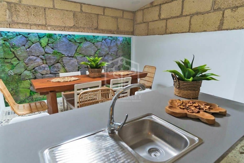 3 slaapkamer Huis te koop in Adeje - € 1.190.000 (Ref: 9267770)