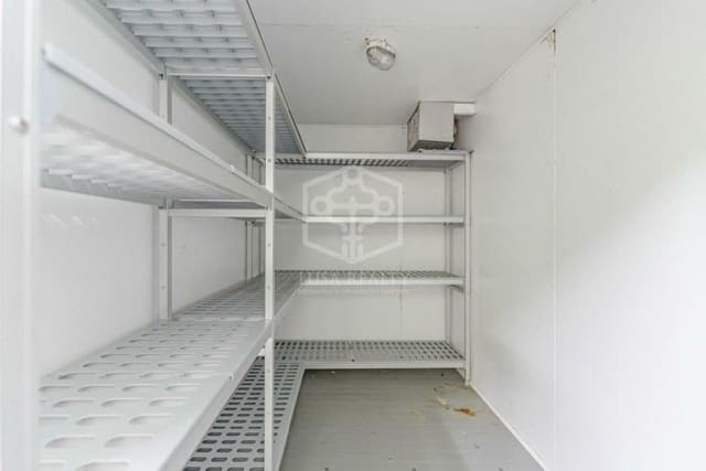 Local Commercial à vendre à Playa de las Americas, Arona - 998 000 € (Ref: 9267772)