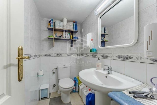 Local Commercial à vendre à Playa de las Americas, Arona - 998 000 € (Ref: 9267772)