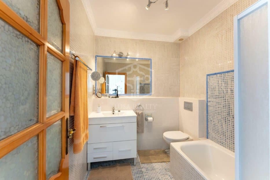 11 camera da letto Villa in vendita in Adeje - 4.300.000 € (Rif: 9307101)