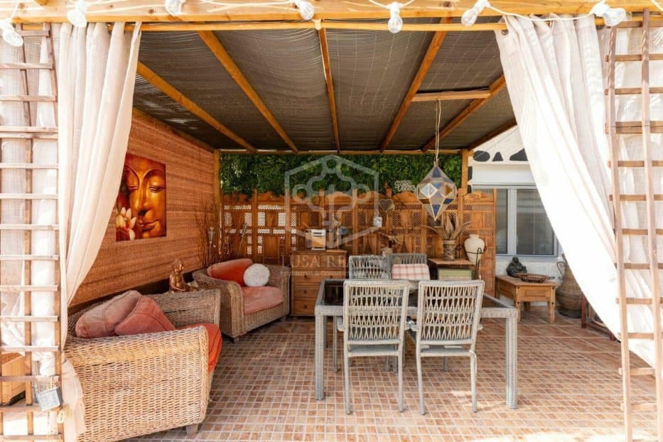 11 camera da letto Villa in vendita in Adeje - 4.300.000 € (Rif: 9307101)