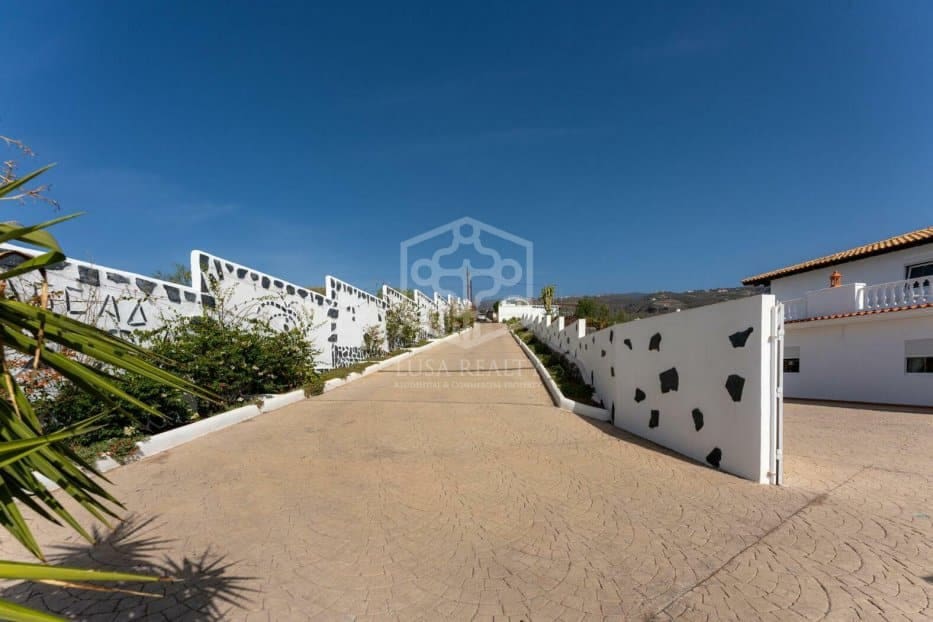 11 camera da letto Villa in vendita in Adeje - 4.300.000 € (Rif: 9307101)