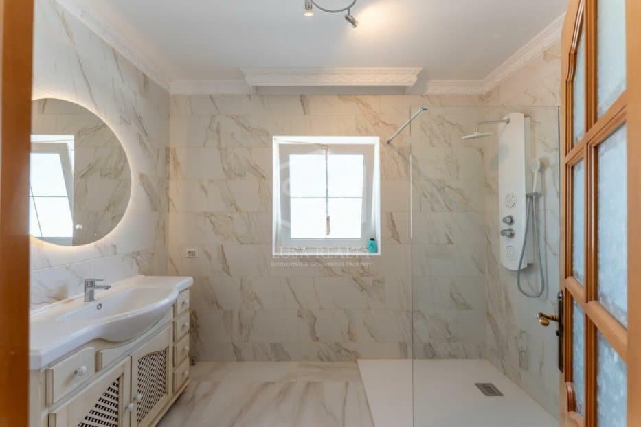 11 camera da letto Villa in vendita in Adeje - 4.300.000 € (Rif: 9307101)