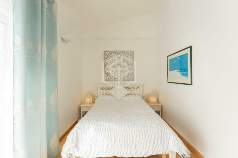 11 camera da letto Villa in vendita in Adeje - 4.300.000 € (Rif: 9307101)