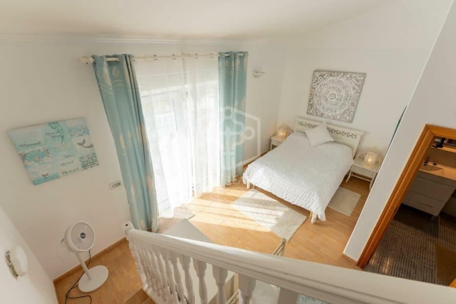 11 camera da letto Villa in vendita in Adeje - 4.300.000 € (Rif: 9307101)