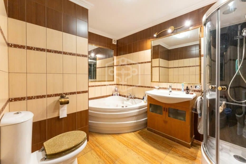 11 camera da letto Villa in vendita in Adeje - 4.300.000 € (Rif: 9307101)